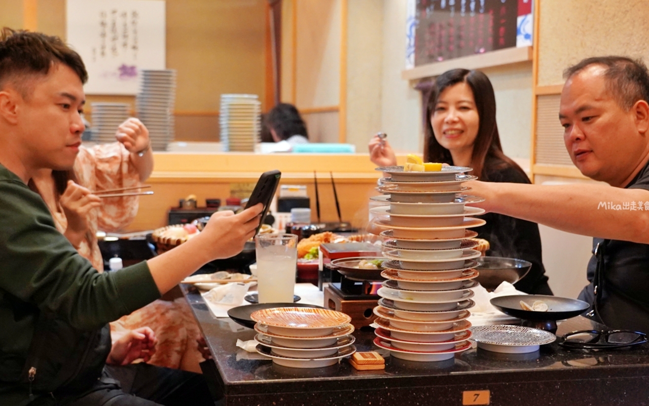 【日本】 別府 水天活魚迴轉壽司|別府世界之塔旁 在地人推薦,產地直送 新鮮迴轉壽司。 【日本】 別府 水天活魚迴轉壽司|別府世界之塔旁 在地人推薦,產地直送 新鮮迴轉壽司。