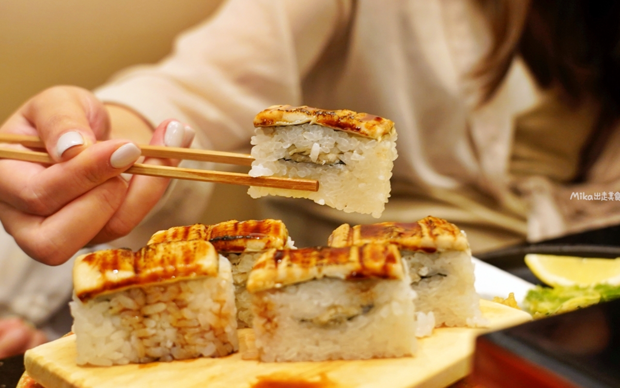 【日本】 別府 水天活魚迴轉壽司|別府世界之塔旁 在地人推薦,產地直送 新鮮迴轉壽司。 【日本】 別府 水天活魚迴轉壽司|別府世界之塔旁 在地人推薦,產地直送 新鮮迴轉壽司。