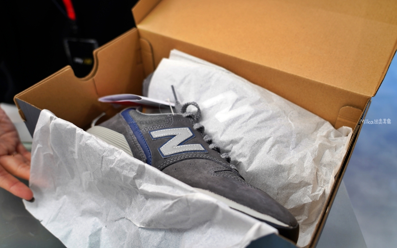 【日本】 THE OUTLETS 北九州& AEON永旺夢樂城八幡東｜九州最大規模的購物天堂，近300多家商店，超級親子友善，還有折扣優惠攻略喔。