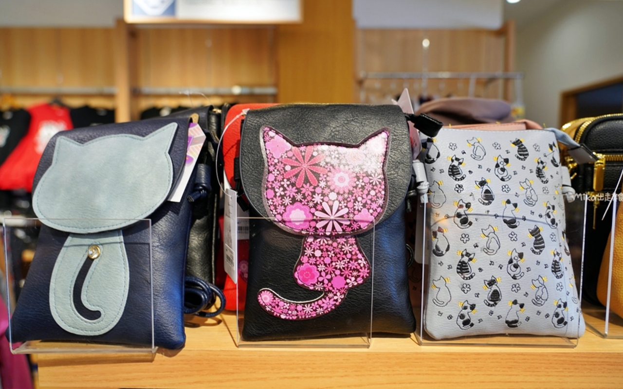 【日本】 大分 海地獄｜別府七地獄，佔地最大最美的Tiffany藍地獄池，還有溫泉種出來的熱帶睡蓮花池。