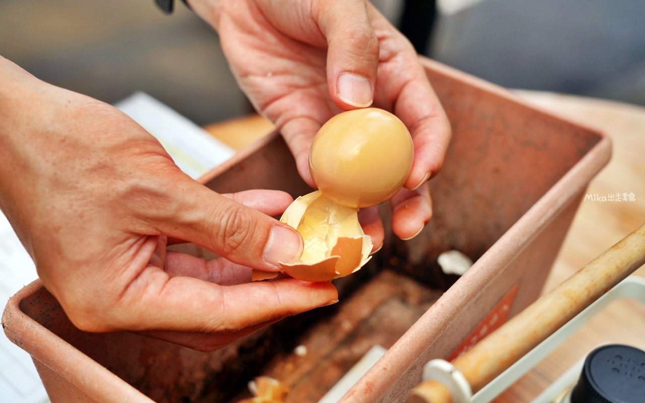 【日本】 大分別府 灶地獄|別府7地獄中 最有趣、好玩而且種類最多的灶地獄,必吃地獄醬油布丁與溫泉蛋。 【日本】 大分別府 灶地獄|別府7地獄中 最有趣、好玩而且種類最多的灶地獄,必吃地獄醬油布丁與溫泉蛋。