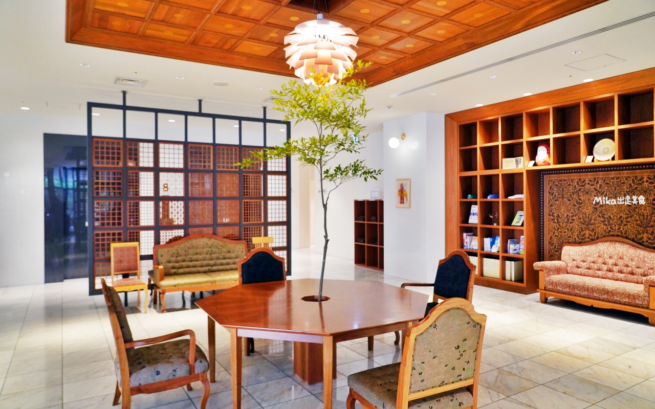 【日本】大分JR九州Blossom飯店|真的就住在JR 大分站旁,擁有可眺望整個大分街景的頂樓露天溫泉,而且還是由七星列車水戸岡大師設計裝潢而成,低調奢華,周邊生活圈便利。 【日本】大分JR九州Blossom飯店|真的就住在JR 大分站旁,擁有可眺望整個大分街景的頂樓露天溫泉,而且還是由七星列車水戸岡大師設計裝潢而成,低調奢華,周邊生活圈便利。