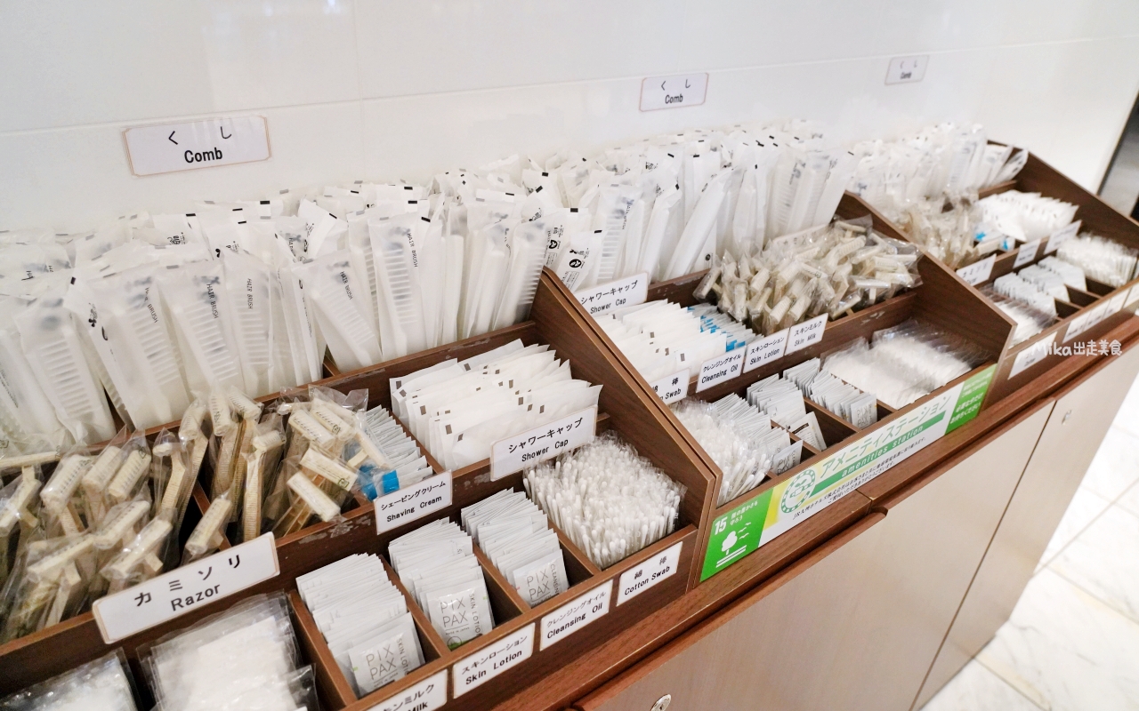 【日本】大分JR九州Blossom飯店|真的就住在JR 大分站旁,擁有可眺望整個大分街景的頂樓露天溫泉,而且還是由七星列車水戸岡大師設計裝潢而成,低調奢華,周邊生活圈便利。 【日本】大分JR九州Blossom飯店|真的就住在JR 大分站旁,擁有可眺望整個大分街景的頂樓露天溫泉,而且還是由七星列車水戸岡大師設計裝潢而成,低調奢華,周邊生活圈便利。