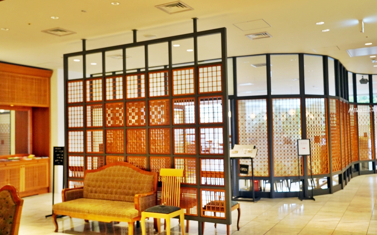 【日本】大分JR九州Blossom飯店|真的就住在JR 大分站旁,擁有可眺望整個大分街景的頂樓露天溫泉,而且還是由七星列車水戸岡大師設計裝潢而成,低調奢華,周邊生活圈便利。 【日本】大分JR九州Blossom飯店|真的就住在JR 大分站旁,擁有可眺望整個大分街景的頂樓露天溫泉,而且還是由七星列車水戸岡大師設計裝潢而成,低調奢華,周邊生活圈便利。