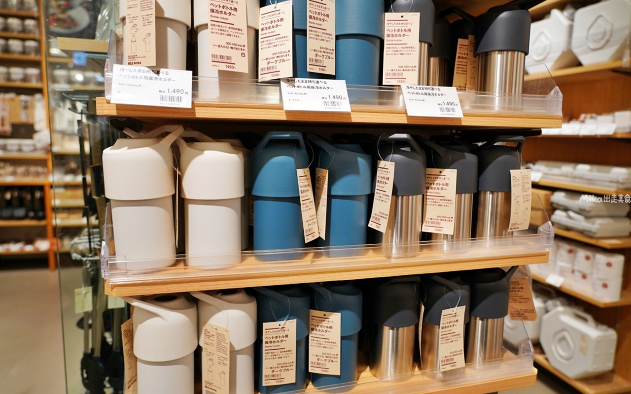 【日本】大分JR九州Blossom飯店|真的就住在JR 大分站旁,擁有可眺望整個大分街景的頂樓露天溫泉,而且還是由七星列車水戸岡大師設計裝潢而成,低調奢華,周邊生活圈便利。 【日本】大分JR九州Blossom飯店|真的就住在JR 大分站旁,擁有可眺望整個大分街景的頂樓露天溫泉,而且還是由七星列車水戸岡大師設計裝潢而成,低調奢華,周邊生活圈便利。