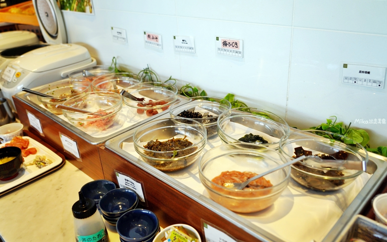 【日本】大分JR九州Blossom飯店|真的就住在JR 大分站旁,擁有可眺望整個大分街景的頂樓露天溫泉,而且還是由七星列車水戸岡大師設計裝潢而成,低調奢華,周邊生活圈便利。 【日本】大分JR九州Blossom飯店|真的就住在JR 大分站旁,擁有可眺望整個大分街景的頂樓露天溫泉,而且還是由七星列車水戸岡大師設計裝潢而成,低調奢華,周邊生活圈便利。