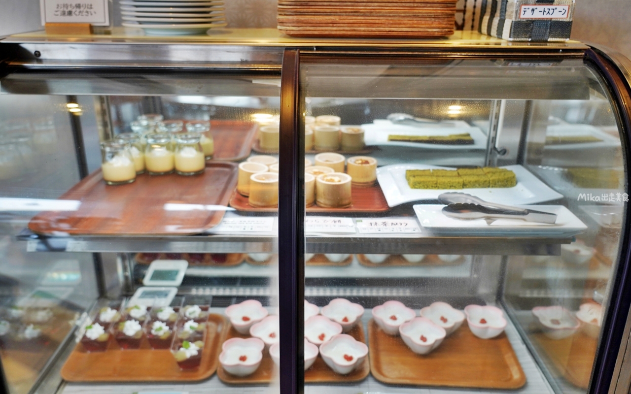 【日本】大分JR九州Blossom飯店|真的就住在JR 大分站旁,擁有可眺望整個大分街景的頂樓露天溫泉,而且還是由七星列車水戸岡大師設計裝潢而成,低調奢華,周邊生活圈便利。 【日本】大分JR九州Blossom飯店|真的就住在JR 大分站旁,擁有可眺望整個大分街景的頂樓露天溫泉,而且還是由七星列車水戸岡大師設計裝潢而成,低調奢華,周邊生活圈便利。