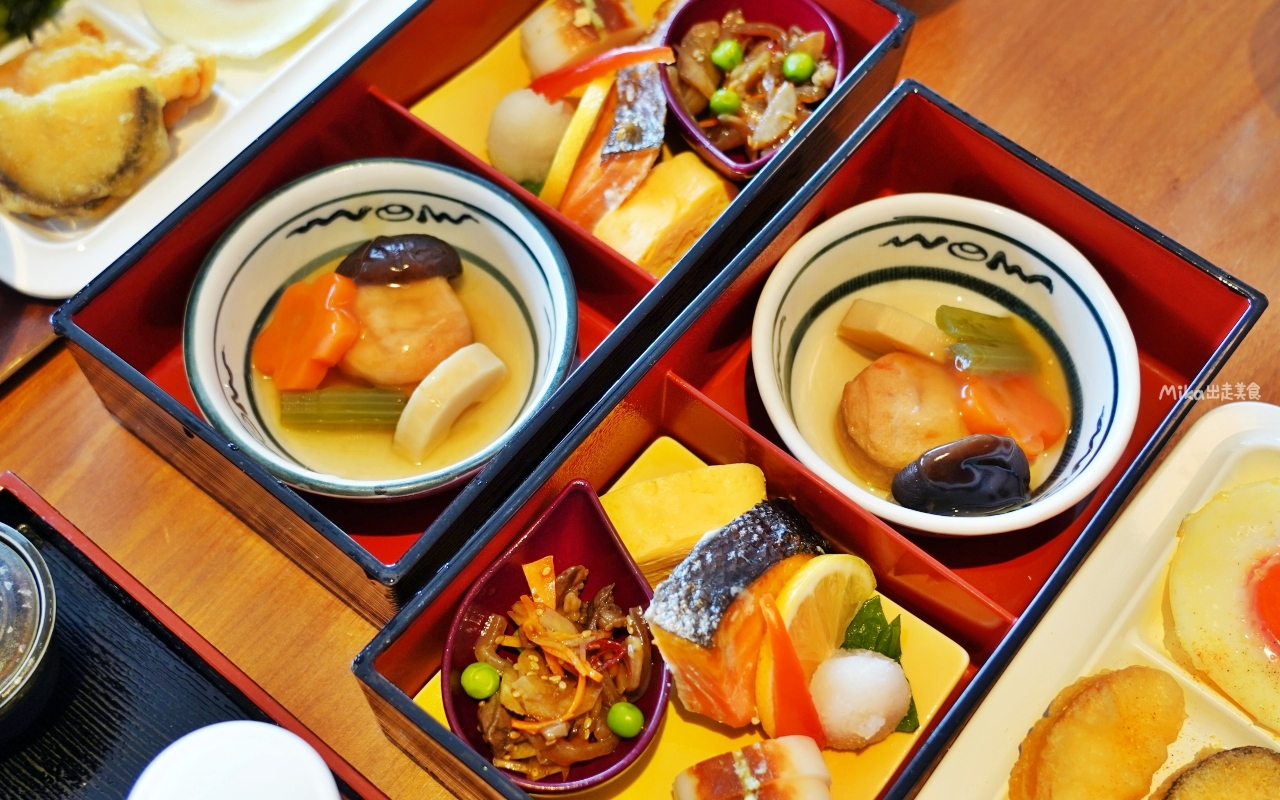 【日本】大分JR九州Blossom飯店｜真的就住在JR 大分站旁，擁有可眺望整個大分街景的頂樓露天溫泉，而且還是由七星列車水戸岡大師設計裝潢而成，低調奢華，周邊生活圈便利。