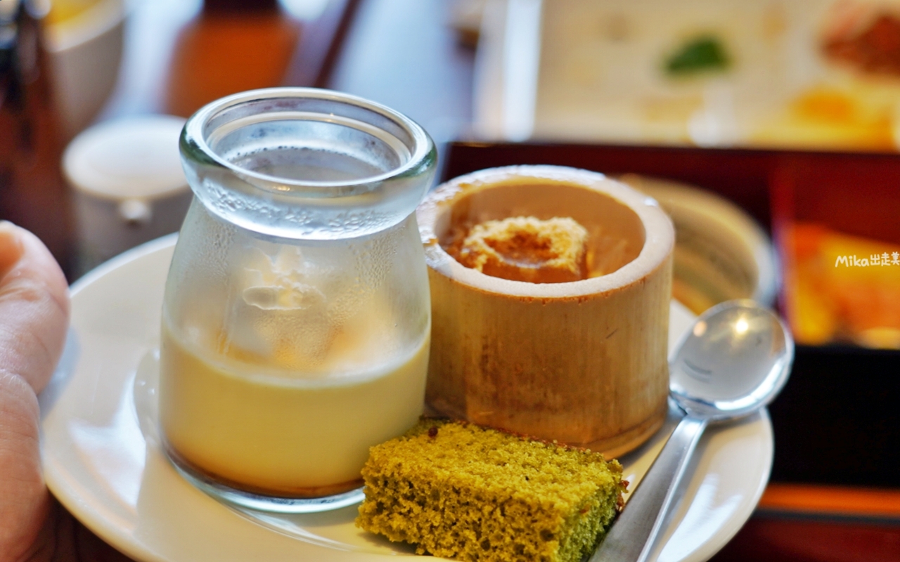 【日本】大分JR九州Blossom飯店|真的就住在JR 大分站旁,擁有可眺望整個大分街景的頂樓露天溫泉,而且還是由七星列車水戸岡大師設計裝潢而成,低調奢華,周邊生活圈便利。 【日本】大分JR九州Blossom飯店|真的就住在JR 大分站旁,擁有可眺望整個大分街景的頂樓露天溫泉,而且還是由七星列車水戸岡大師設計裝潢而成,低調奢華,周邊生活圈便利。