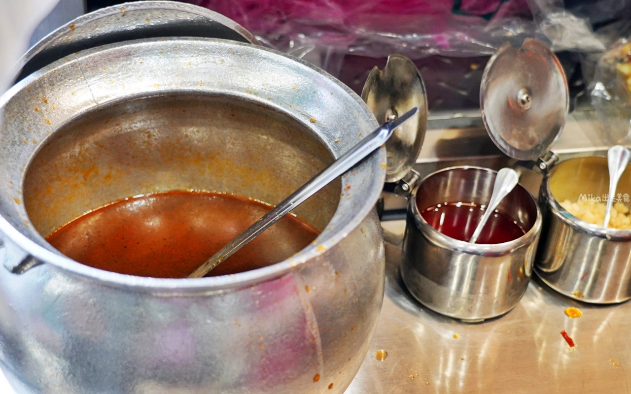 【桃園】 秘醬滷味 桃園龍安店｜桃園新開幕 很適合夏天吃 來自上海祖傳秘方 醬味獨特的秘製冷滷，冷冷吃更Q更入味。