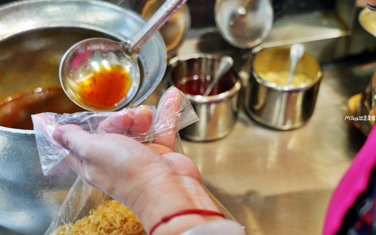 【桃園】 秘醬滷味 桃園龍安店｜桃園新開幕 很適合夏天吃 來自上海祖傳秘方 醬味獨特的秘製冷滷，冷冷吃更Q更入味。