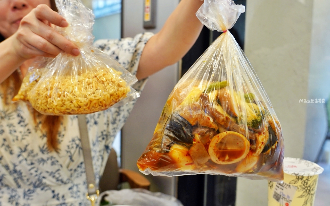 【桃園】 秘醬滷味 桃園龍安店｜桃園新開幕 很適合夏天吃 來自上海祖傳秘方 醬味獨特的秘製冷滷，冷冷吃更Q更入味。