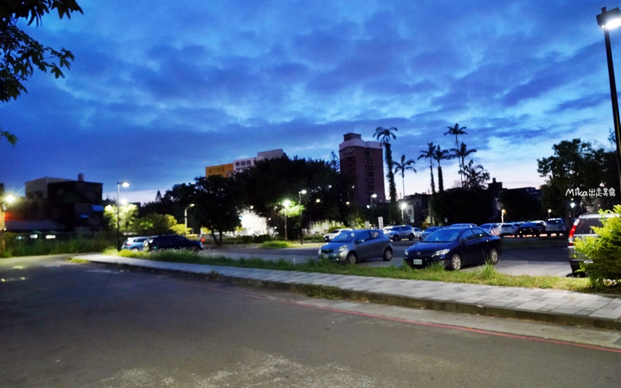 【新竹】 東區 普派西點蛋糕｜巷弄民宅內 新竹隱藏版蛋黃酥，顆顆碩大香酥還很爆餡！激推必買芋頭酥。