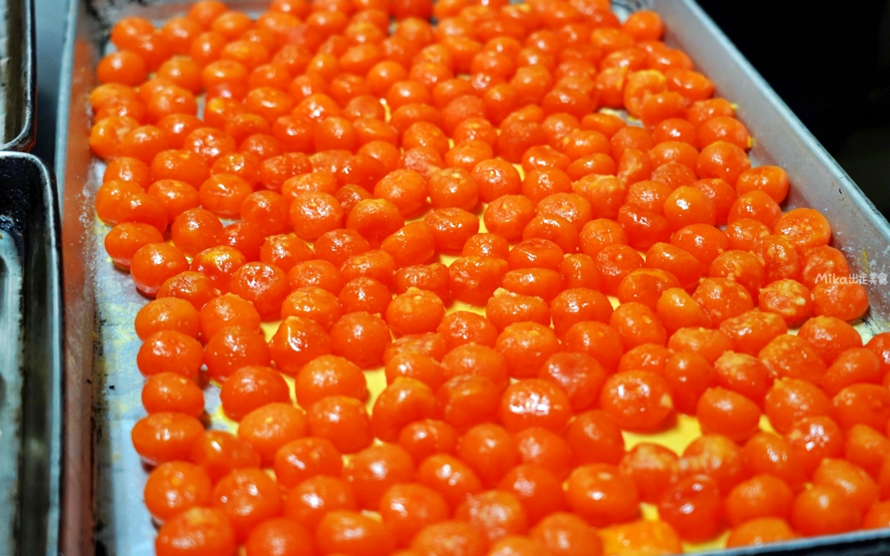 【新竹】 東區 普派西點蛋糕｜巷弄民宅內 新竹隱藏版蛋黃酥，顆顆碩大香酥還很爆餡！激推必買芋頭酥。