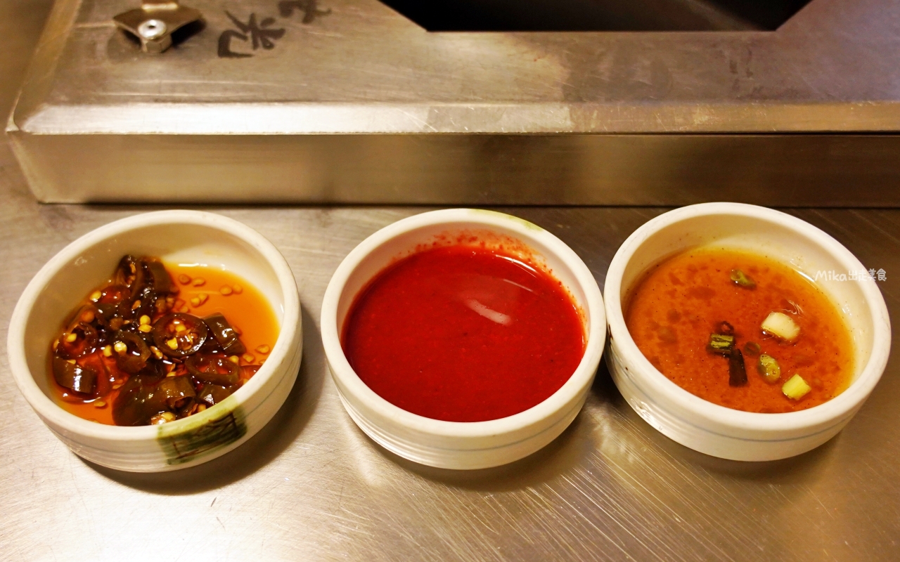 【韓國】 首爾 世光烤腸 江南店｜復古裝潢 炭火慢烤 ，油滋滋香噴噴烤腸控最愛，蒜蓉牛肋條超推。