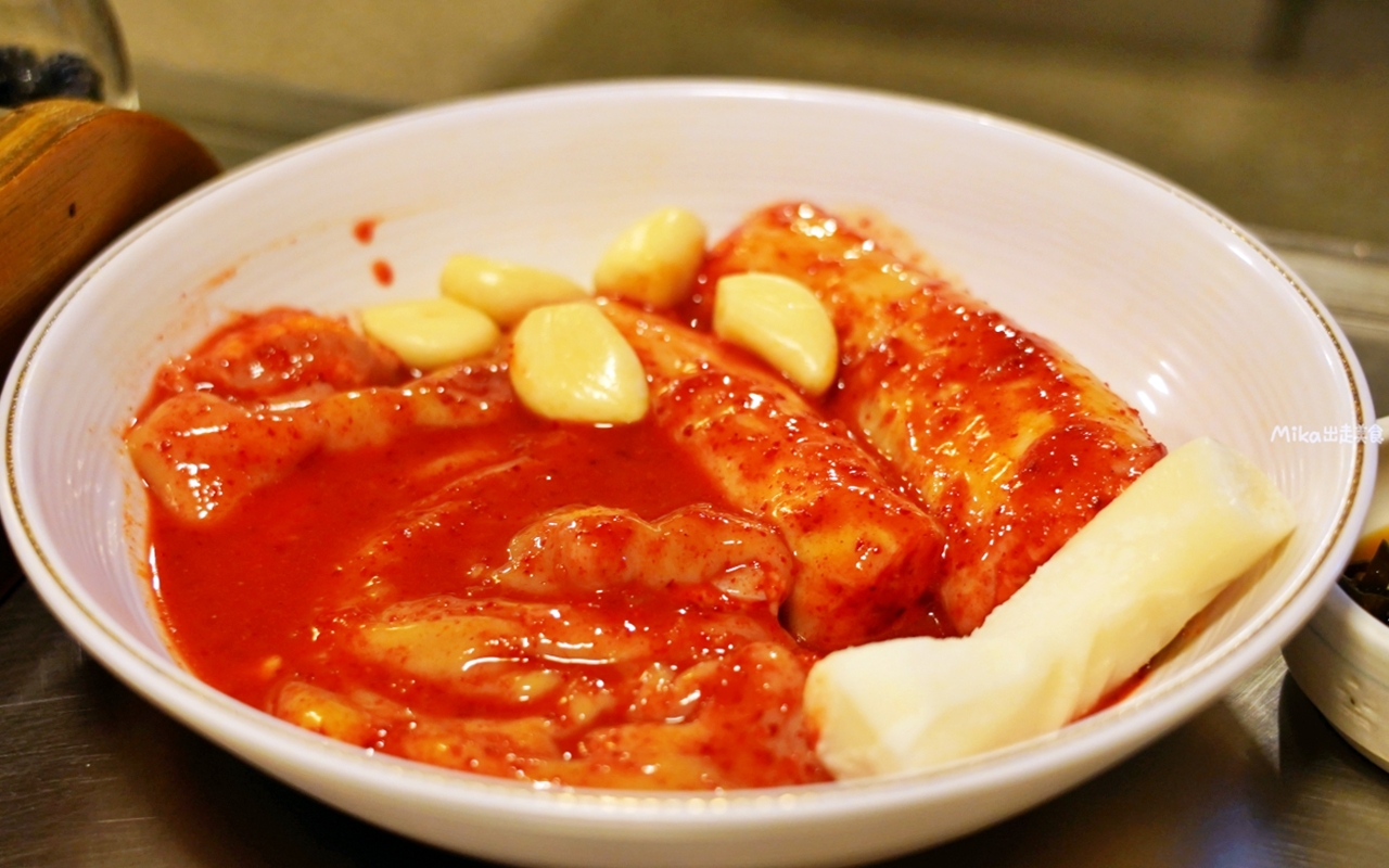 【韓國】 首爾 世光烤腸 江南店｜復古裝潢 炭火慢烤 ，油滋滋香噴噴烤腸控最愛，蒜蓉牛肋條超推。