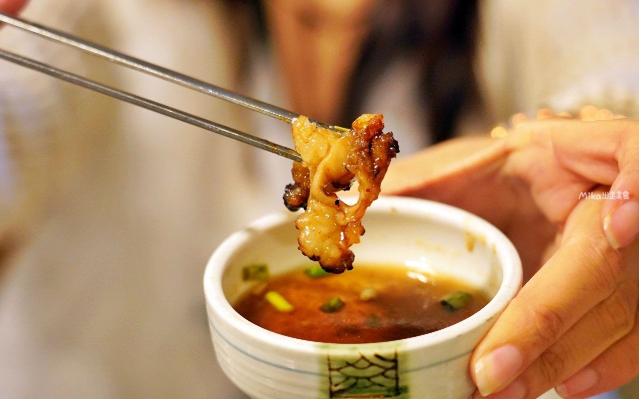 【韓國】 首爾 世光烤腸 江南店｜復古裝潢 炭火慢烤 ，油滋滋香噴噴烤腸控最愛，蒜蓉牛肋條超推。