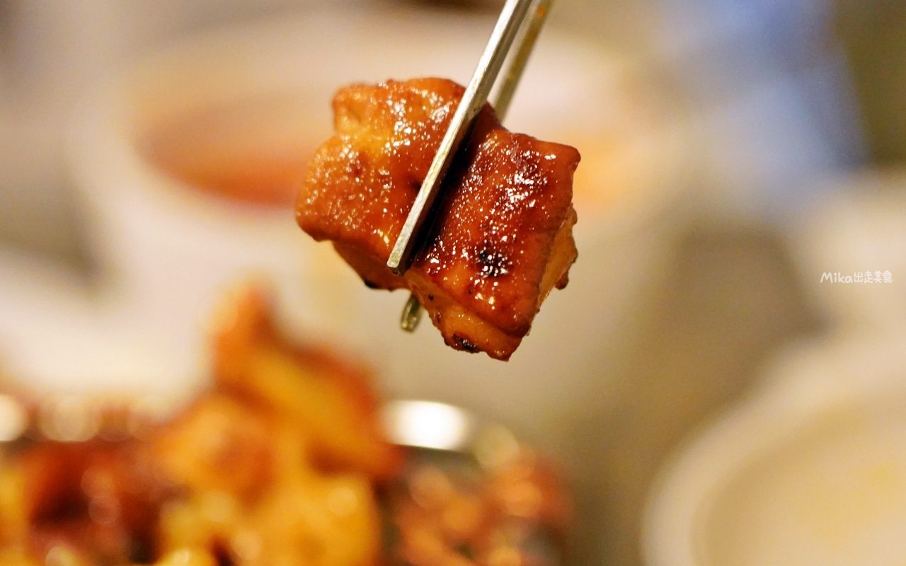 【韓國】 首爾 世光烤腸 江南店｜復古裝潢 炭火慢烤 ，油滋滋香噴噴烤腸控最愛，蒜蓉牛肋條超推。