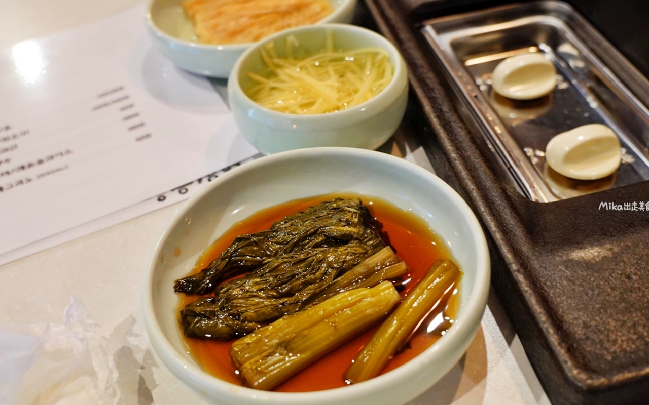 【韓國】 首爾 江南 永東鰻魚영동장어｜首爾必吃烤鰻魚，夏季食補聖品 外酥脆內軟Q還有滿滿膠質。