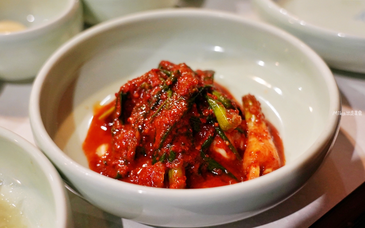 【韓國】 首爾 江南 永東鰻魚영동장어｜首爾必吃烤鰻魚，夏季食補聖品 外酥脆內軟Q還有滿滿膠質。