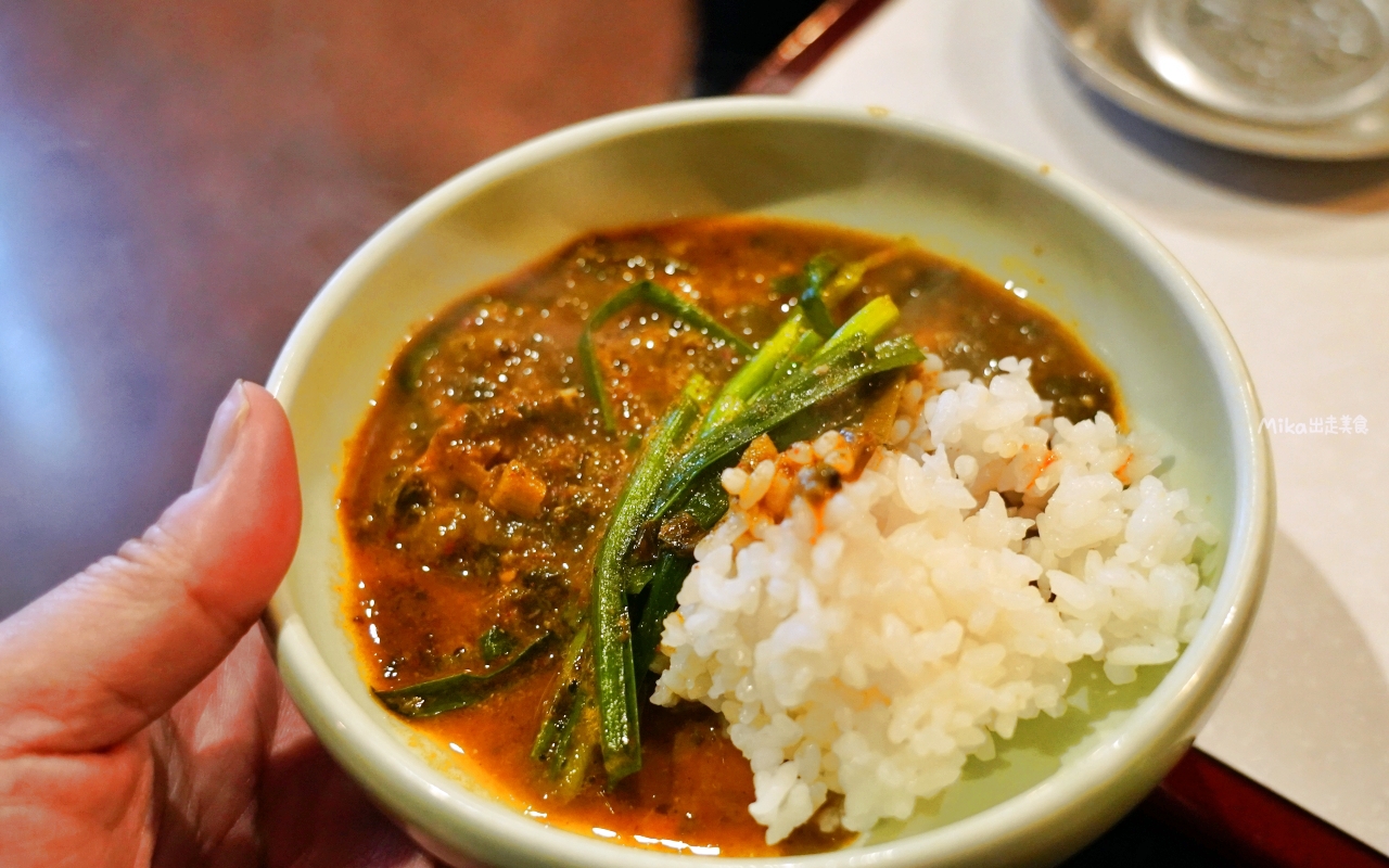 【韓國】 首爾 江南 永東鰻魚영동장어｜首爾必吃烤鰻魚，夏季食補聖品 外酥脆內軟Q還有滿滿膠質。
