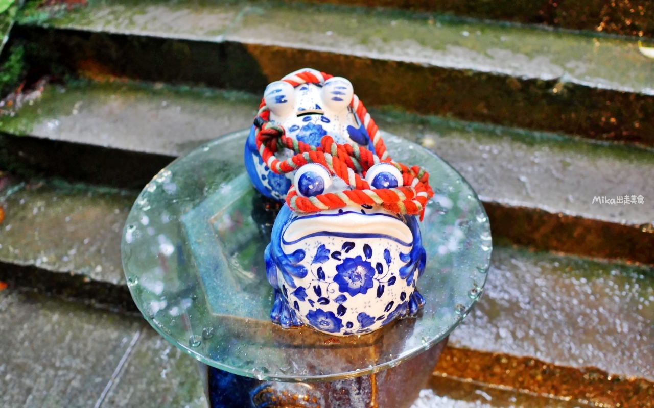 【日本】 福岡 如意輪寺（蛙寺）｜超可愛青蛙神社，收藏超過10000隻青蛙雕像及裝飾品，還有青蛙御守、御朱印，蛙控必來。
