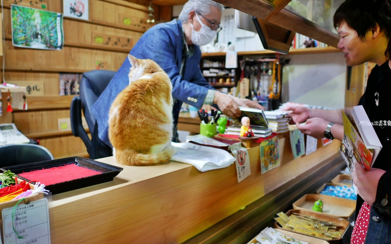 【日本】 福岡 如意輪寺（蛙寺）｜超可愛青蛙神社，收藏超過10000隻青蛙雕像及裝飾品，還有青蛙御守、御朱印，蛙控必來。