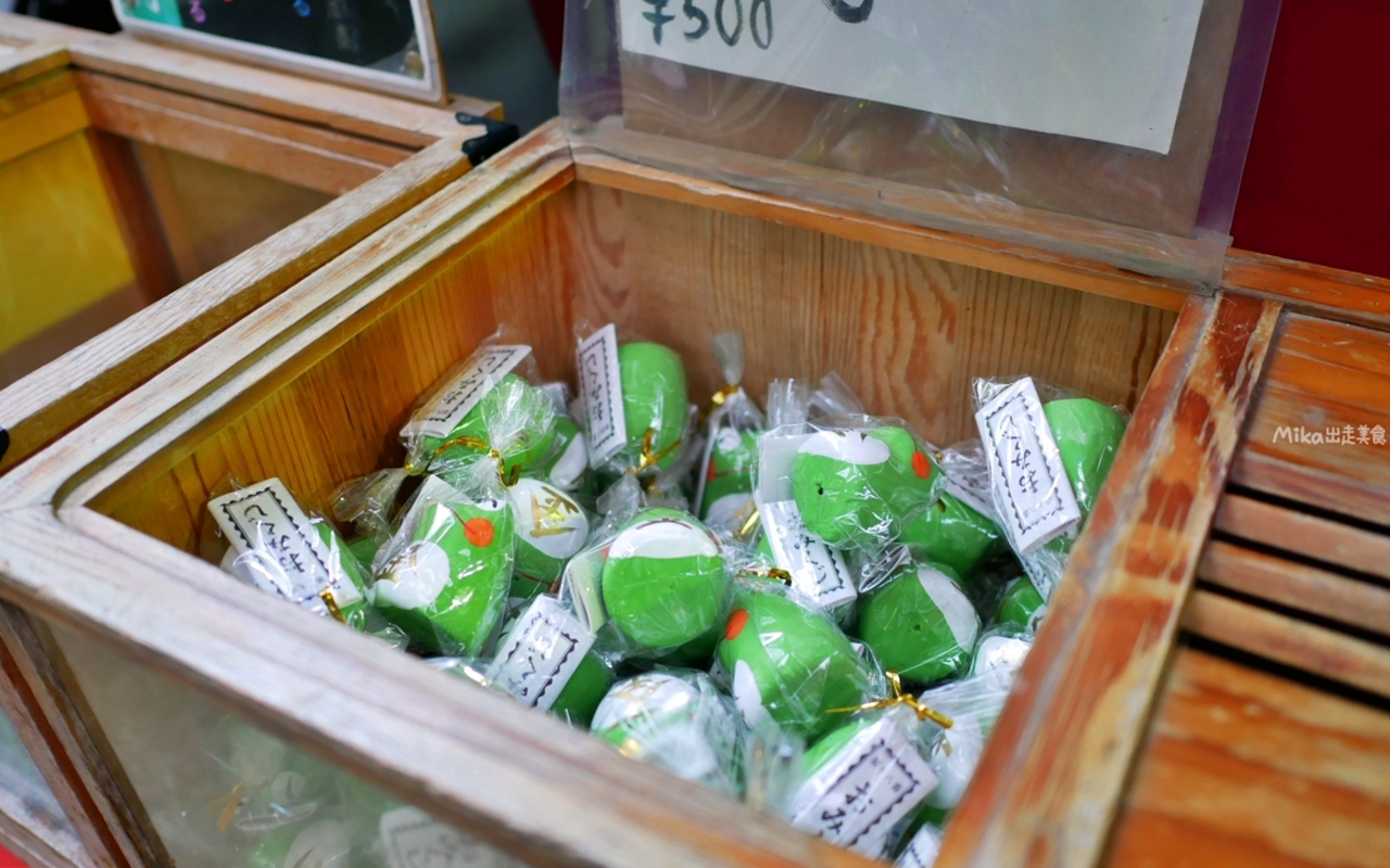 【日本】 福岡 如意輪寺（蛙寺）｜超可愛青蛙神社，收藏超過10000隻青蛙雕像及裝飾品，還有青蛙御守、御朱印，蛙控必來。