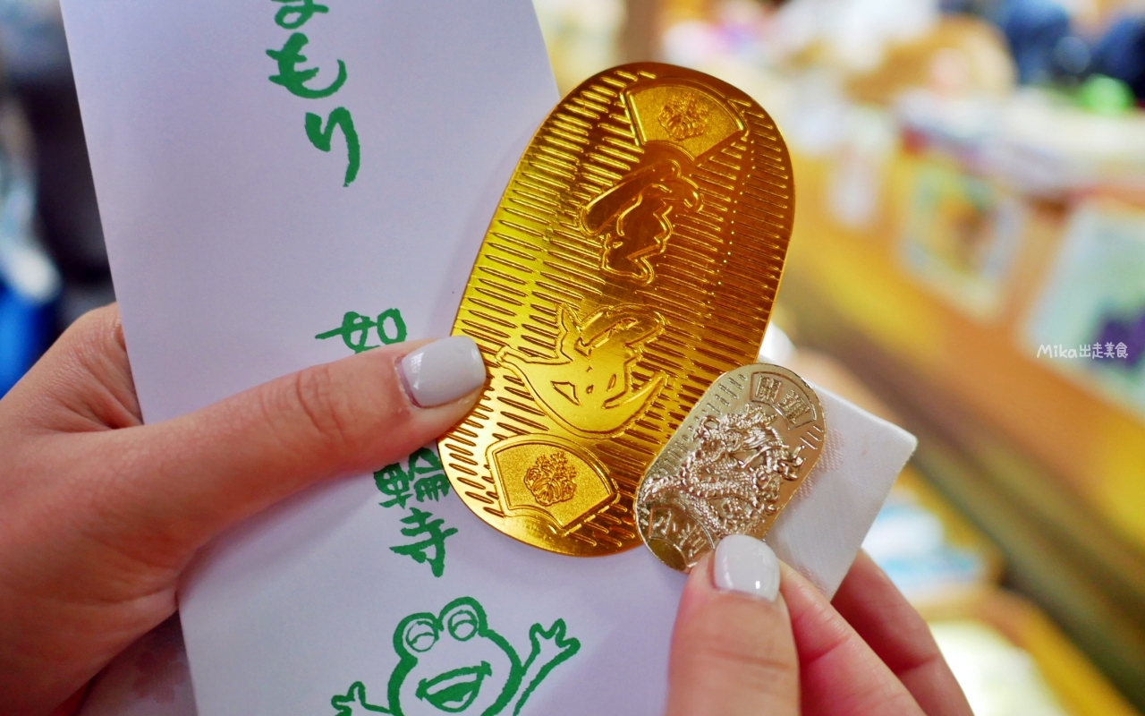 【日本】 福岡 如意輪寺（蛙寺）｜超可愛青蛙神社，收藏超過10000隻青蛙雕像及裝飾品，還有青蛙御守、御朱印，蛙控必來。