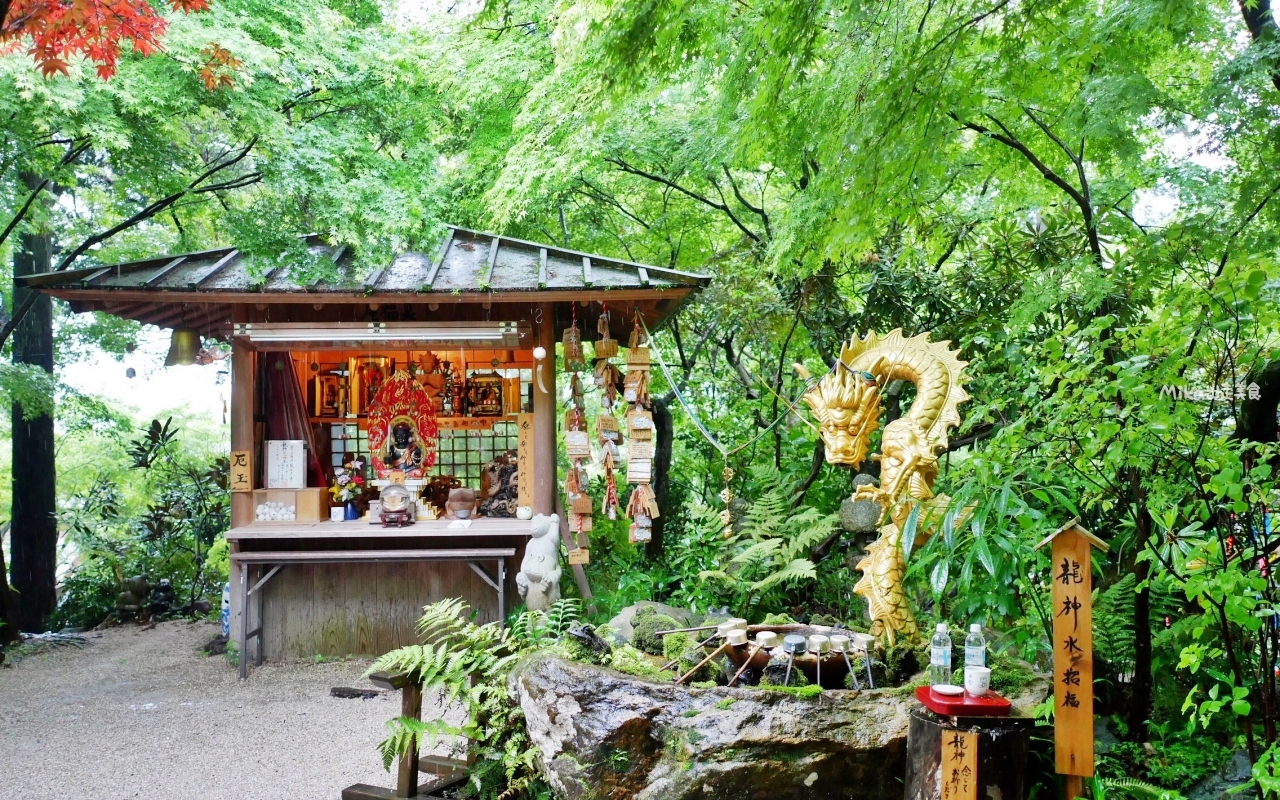 【日本】 福岡 如意輪寺（蛙寺）｜超可愛青蛙神社，收藏超過10000隻青蛙雕像及裝飾品，還有青蛙御守、御朱印，蛙控必來。
