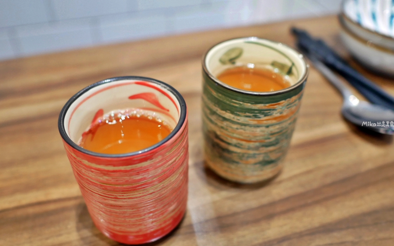 【台中】 東區 花囍家日式料理製研所(站前店）｜浮誇美學系 日式料理，創意無限，好吃也好看。