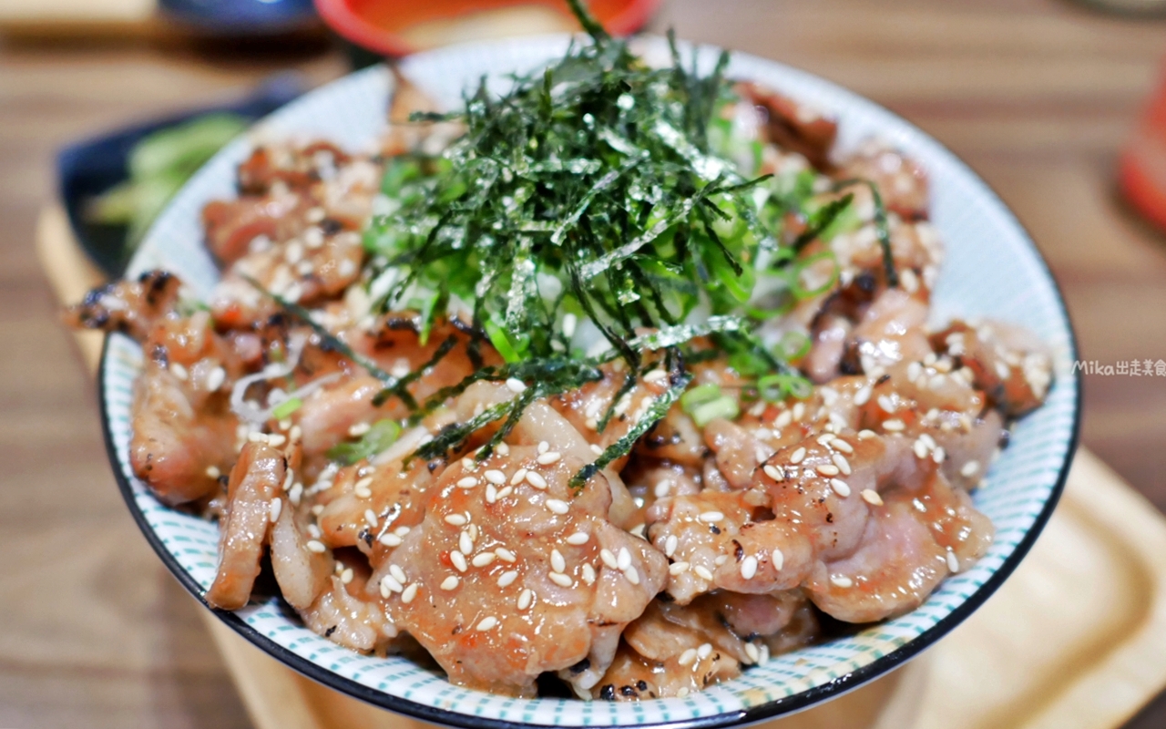 【台中】 東區 花囍家日式料理製研所(站前店）｜浮誇美學系 日式料理，創意無限，好吃也好看。