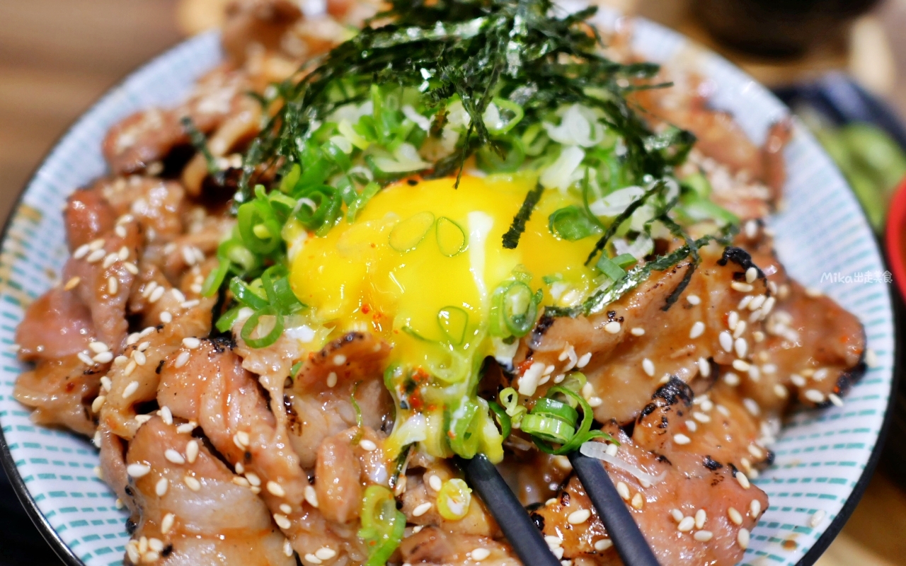 【台中】 東區 花囍家日式料理製研所(站前店）｜浮誇美學系 日式料理，創意無限，好吃也好看。