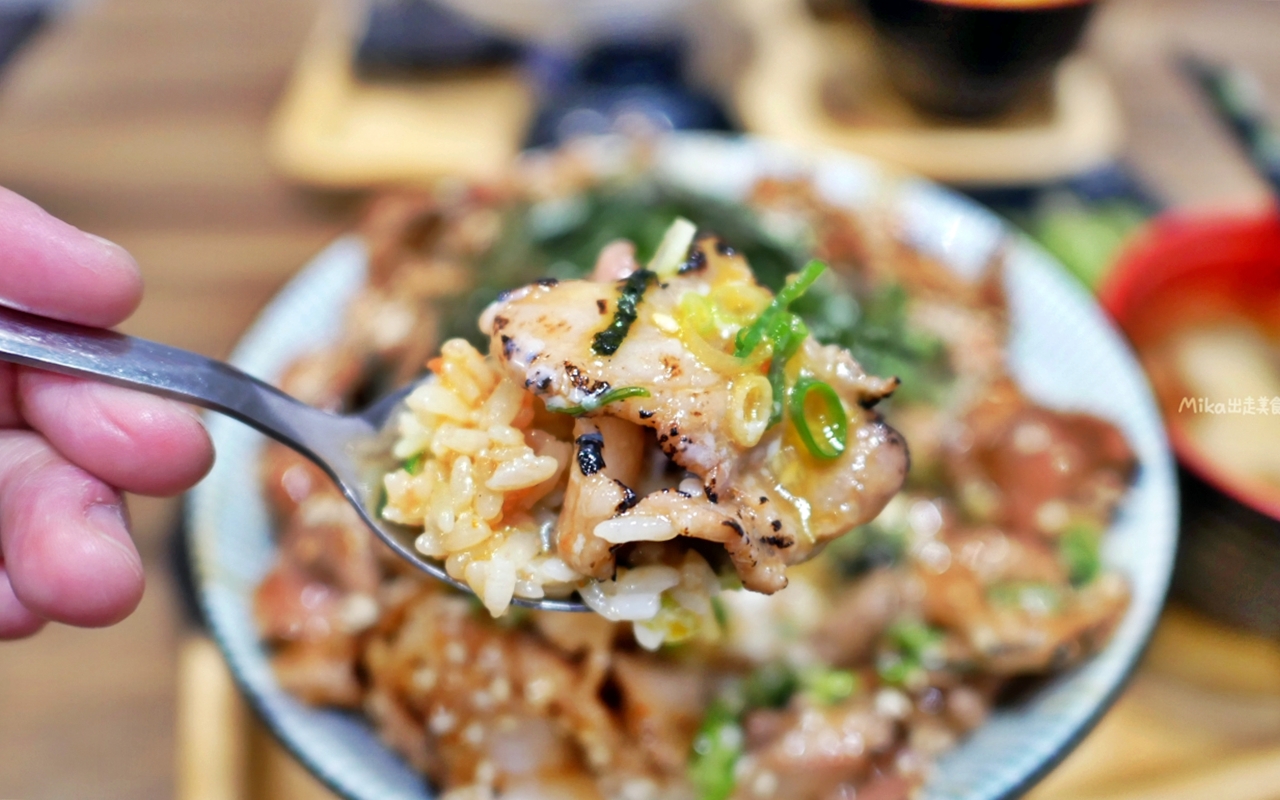 【台中】 東區 花囍家日式料理製研所(站前店）｜浮誇美學系 日式料理，創意無限，好吃也好看。