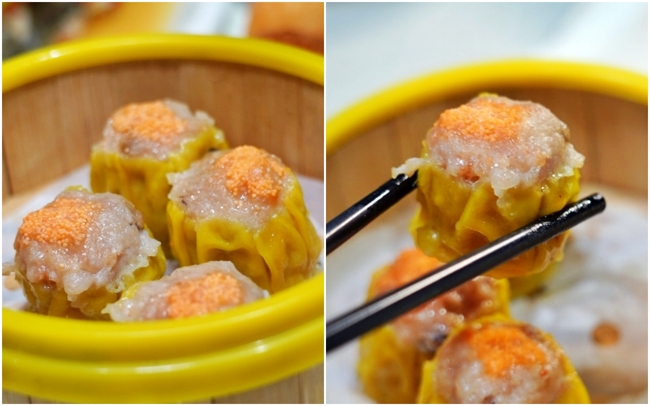 【新北】 新店 宸軒園 粵菜海鮮 中興店｜新店區公所 捷運站附近美食推薦，香港師傅駐店，老字號 港點、粵式 合菜料理專家！還可以客製化桌菜、外燴等…，私心激推脆皮雞必點。