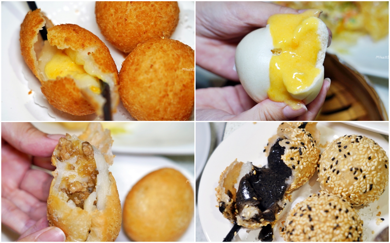 【新北】 新店 宸軒園 粵菜海鮮 中興店｜新店區公所 捷運站附近美食推薦，香港師傅駐店，老字號 港點、粵式 合菜料理專家！還可以客製化桌菜、外燴等…，私心激推脆皮雞必點。