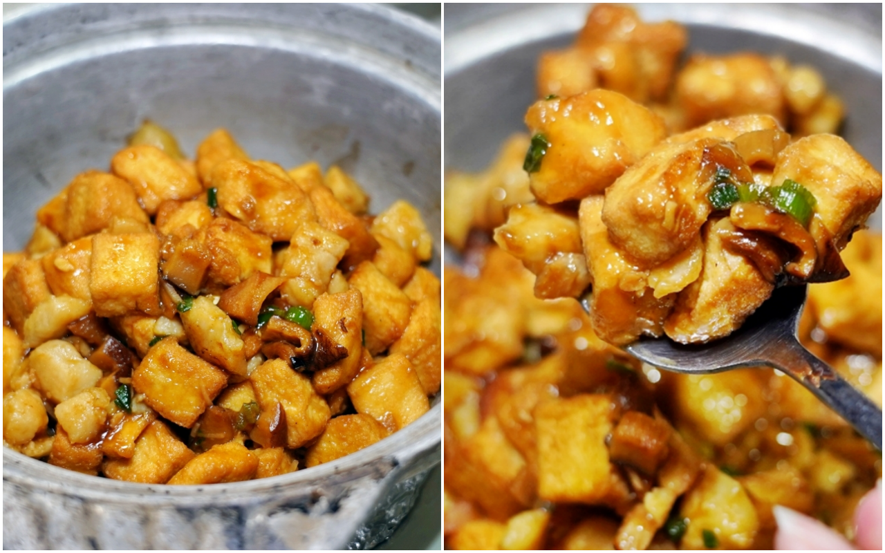 【新北】 新店 宸軒園 粵菜海鮮 中興店｜新店區公所 捷運站附近美食推薦，香港師傅駐店，老字號 港點、粵式 合菜料理專家！還可以客製化桌菜、外燴等…，私心激推脆皮雞必點。