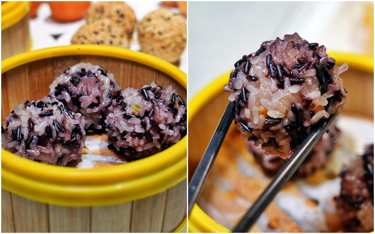 【新北】 新店 宸軒園 粵菜海鮮 中興店｜新店區公所 捷運站附近美食推薦，香港師傅駐店，老字號 港點、粵式 合菜料理專家！還可以客製化桌菜、外燴等…，私心激推脆皮雞必點。