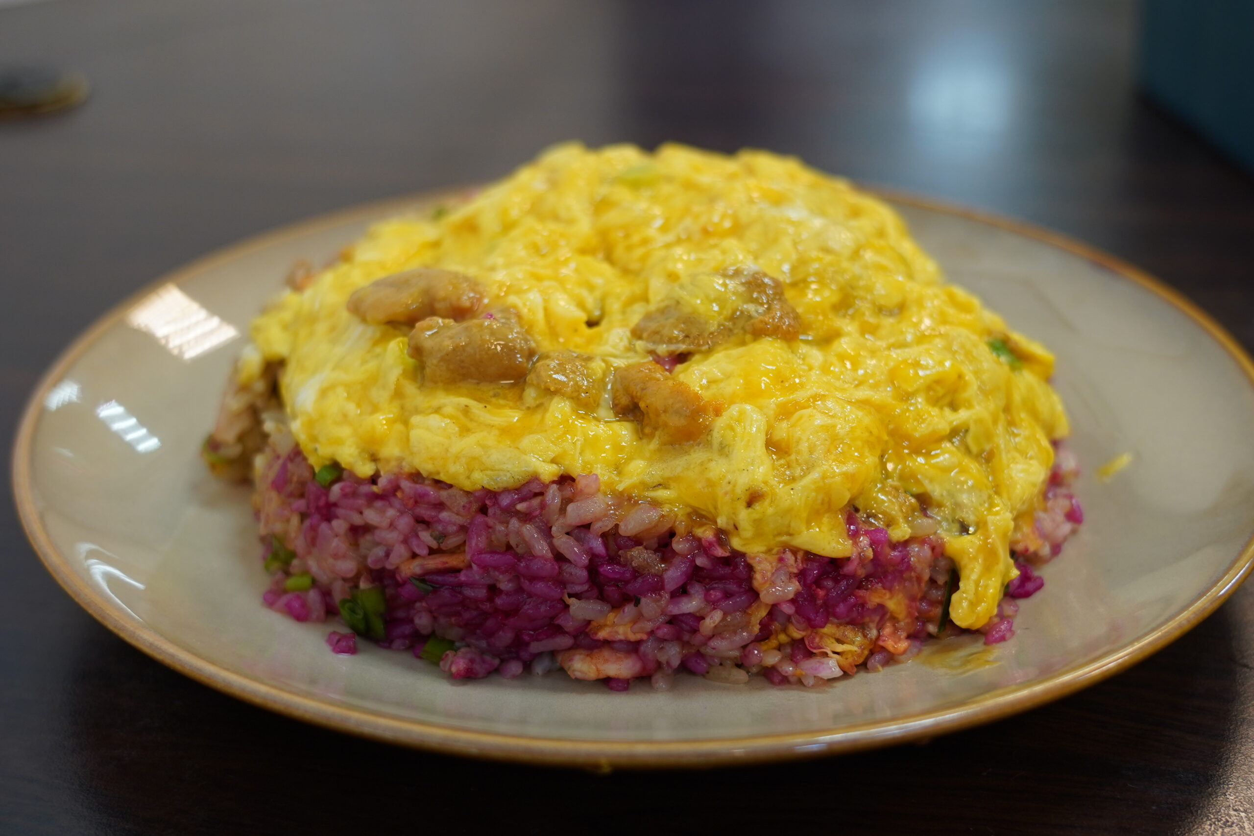 【澎湖】 台灣好行 澎湖空港快線｜澎湖一日旅遊 交通攻略，持澎湖空港快線一日券，市區內不限次數搭到飽只要100元！