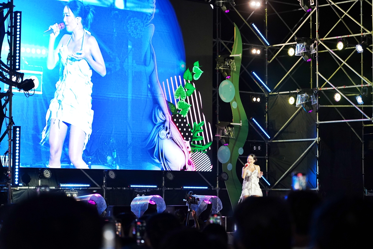 【澎湖】 台灣好行 澎湖空港快線｜澎湖一日旅遊 交通攻略，持澎湖空港快線一日券，市區內不限次數搭到飽只要100元！