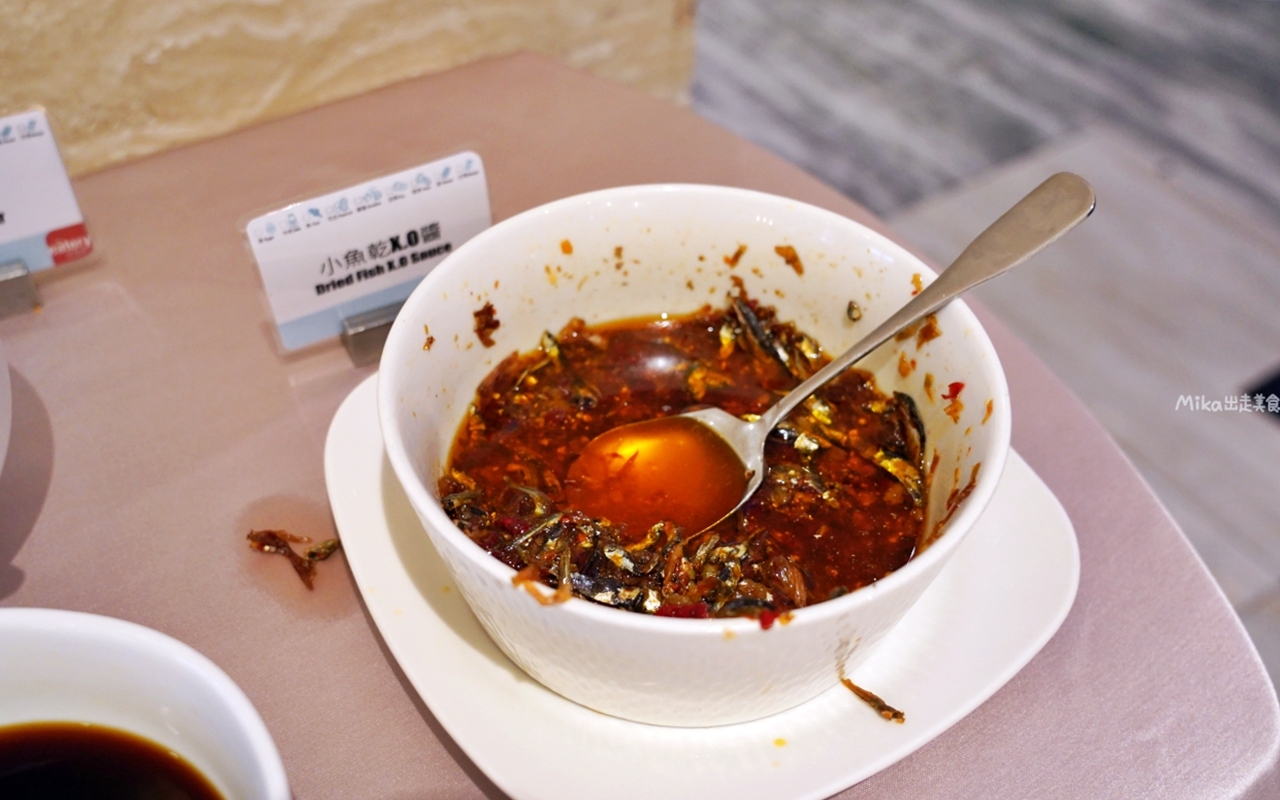 【澎湖】 福朋喜來登酒店｜澎湖住宿首選，豪華自助早餐跟無敵海景房還有大陽台，海天一色的無邊際泳池超級美！