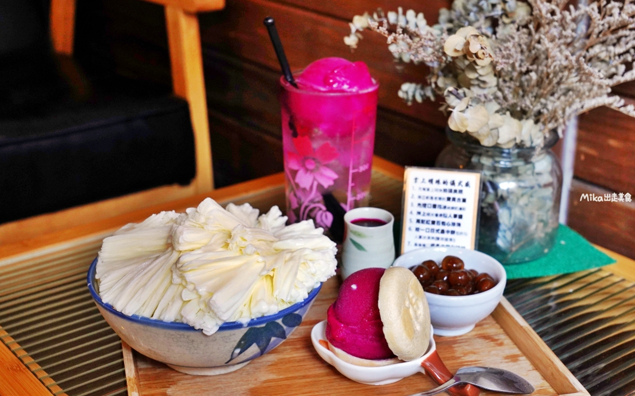 【澎湖】 台灣好行 澎湖空港快線｜澎湖一日旅遊 交通攻略，持澎湖空港快線一日券，市區內不限次數搭到飽只要100元！