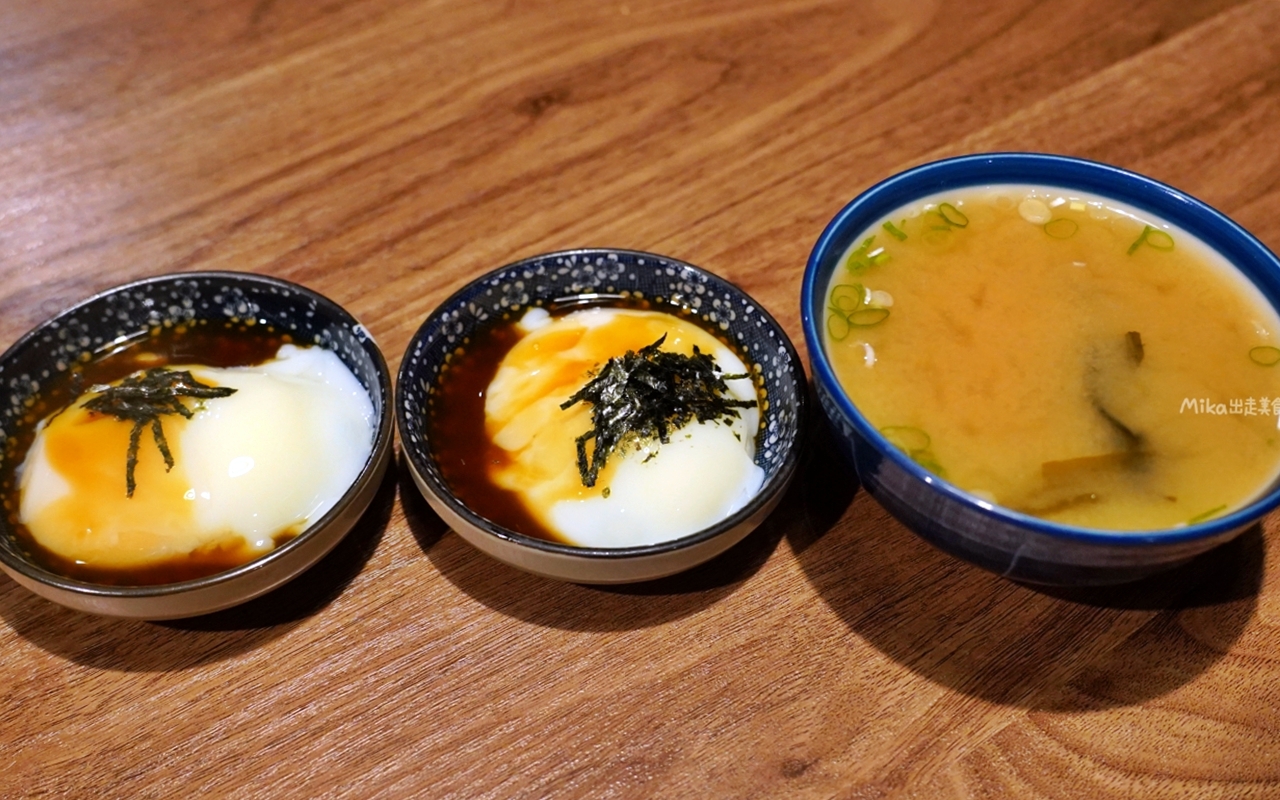 【桃園】 夜葉食堂 中壢店｜超平價居酒屋，CP值超高，提供平價串燒、超值丼飯還有特調酒水，還不收服務費喔。