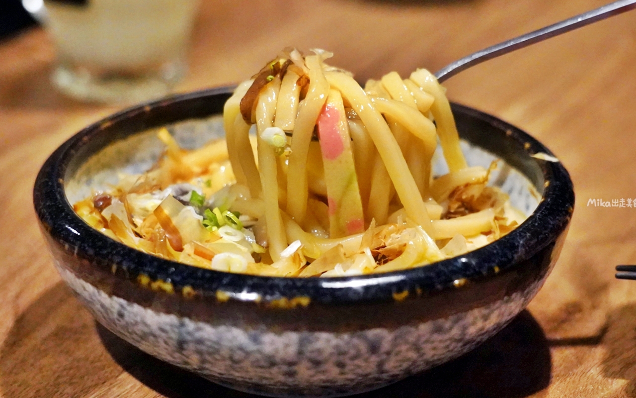 【桃園】 夜葉食堂 中壢店｜超平價居酒屋，CP值超高，提供平價串燒、超值丼飯還有特調酒水，還不收服務費喔。