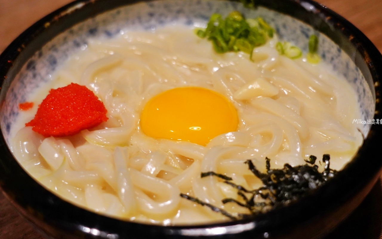 【桃園】 夜葉食堂 中壢店｜超平價居酒屋，CP值超高，提供平價串燒、超值丼飯還有特調酒水，還不收服務費喔。