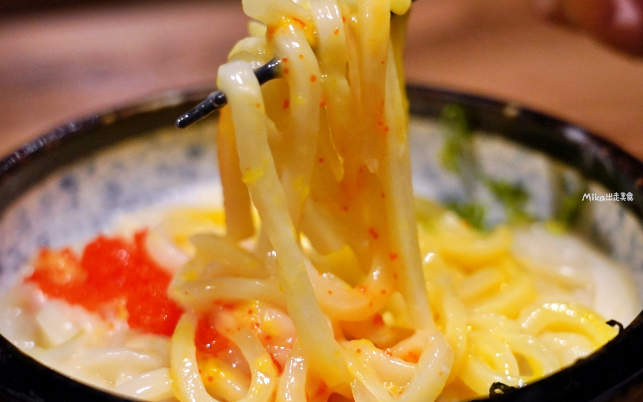 【桃園】 夜葉食堂 中壢店｜超平價居酒屋，CP值超高，提供平價串燒、超值丼飯還有特調酒水，還不收服務費喔。