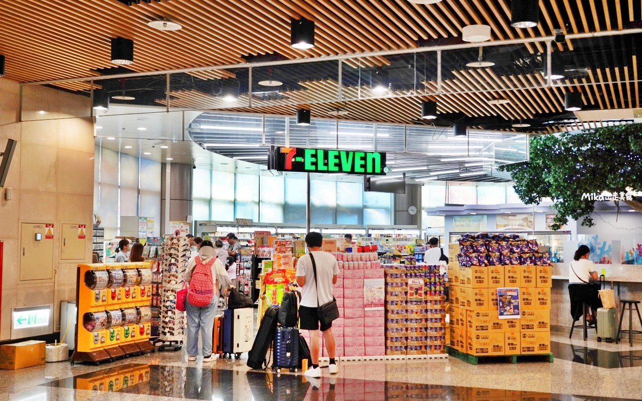 【澎湖】 台灣好行 澎湖空港快線｜澎湖一日旅遊 交通攻略，持澎湖空港快線一日券，市區內不限次數搭到飽只要100元！