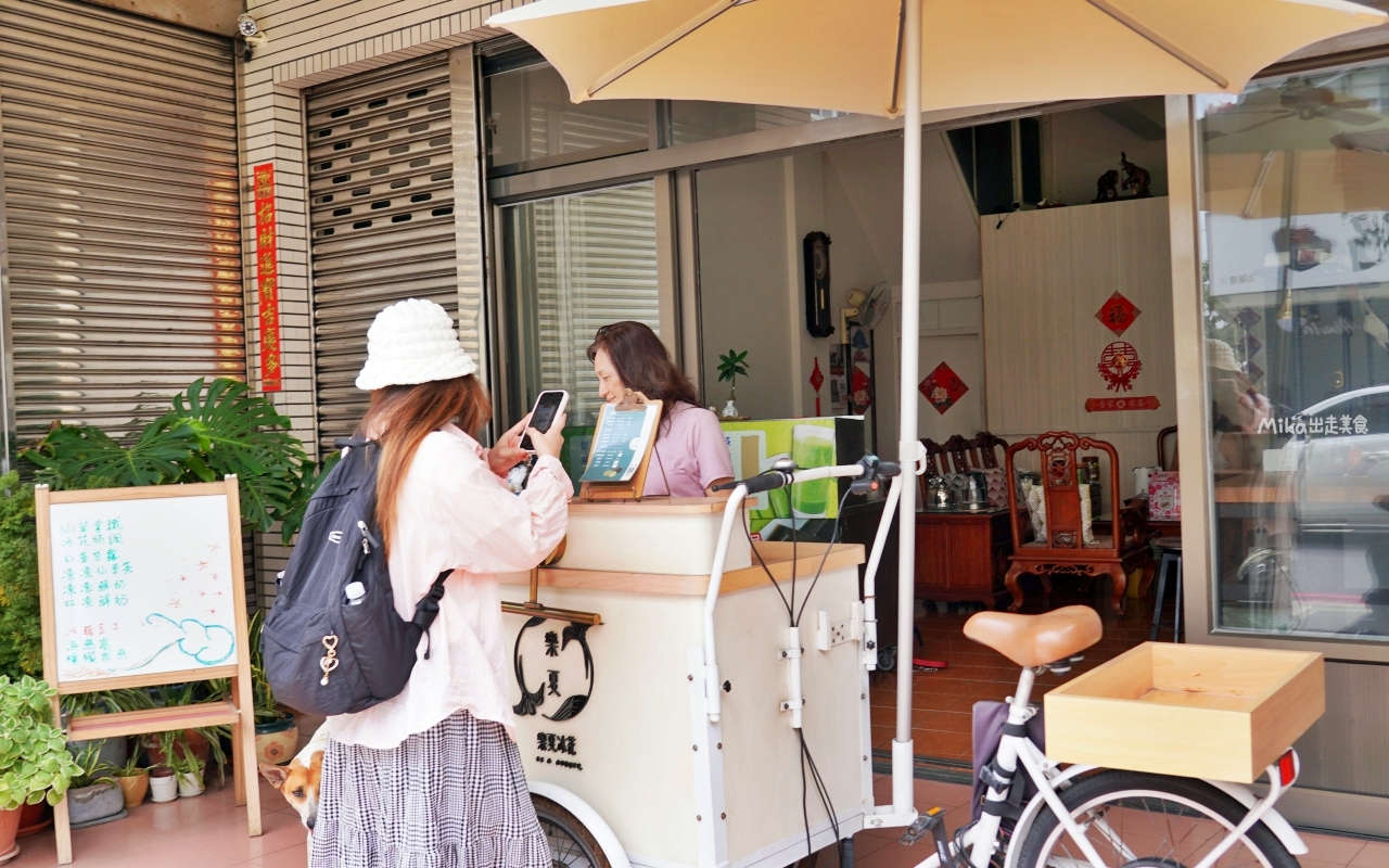 【澎湖】 馬公 北辰市場｜澎湖馬公最大市場，買名產來這裡更便宜，海菜蛋餅必吃＋周邊美食精選5家推薦喔。