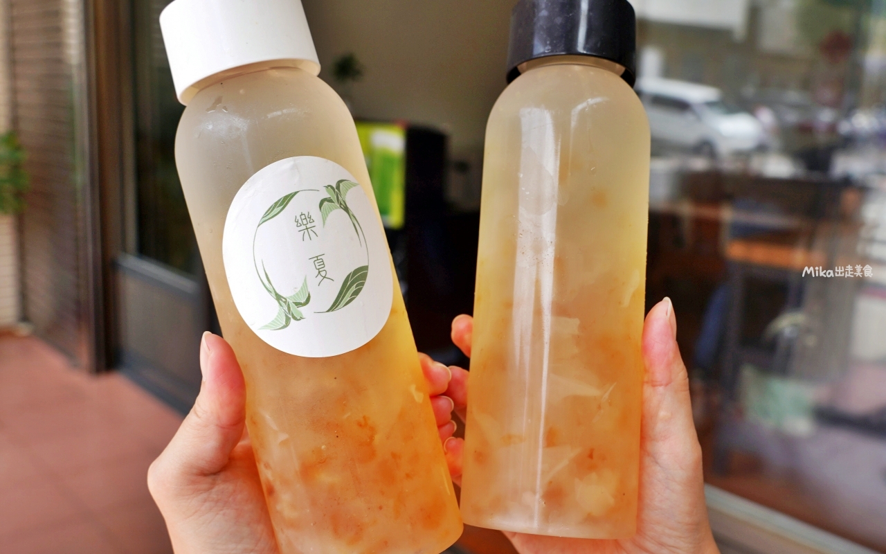 【澎湖】 馬公 北辰市場｜澎湖馬公最大市場，買名產來這裡更便宜，海菜蛋餅必吃＋周邊美食精選5家推薦喔。