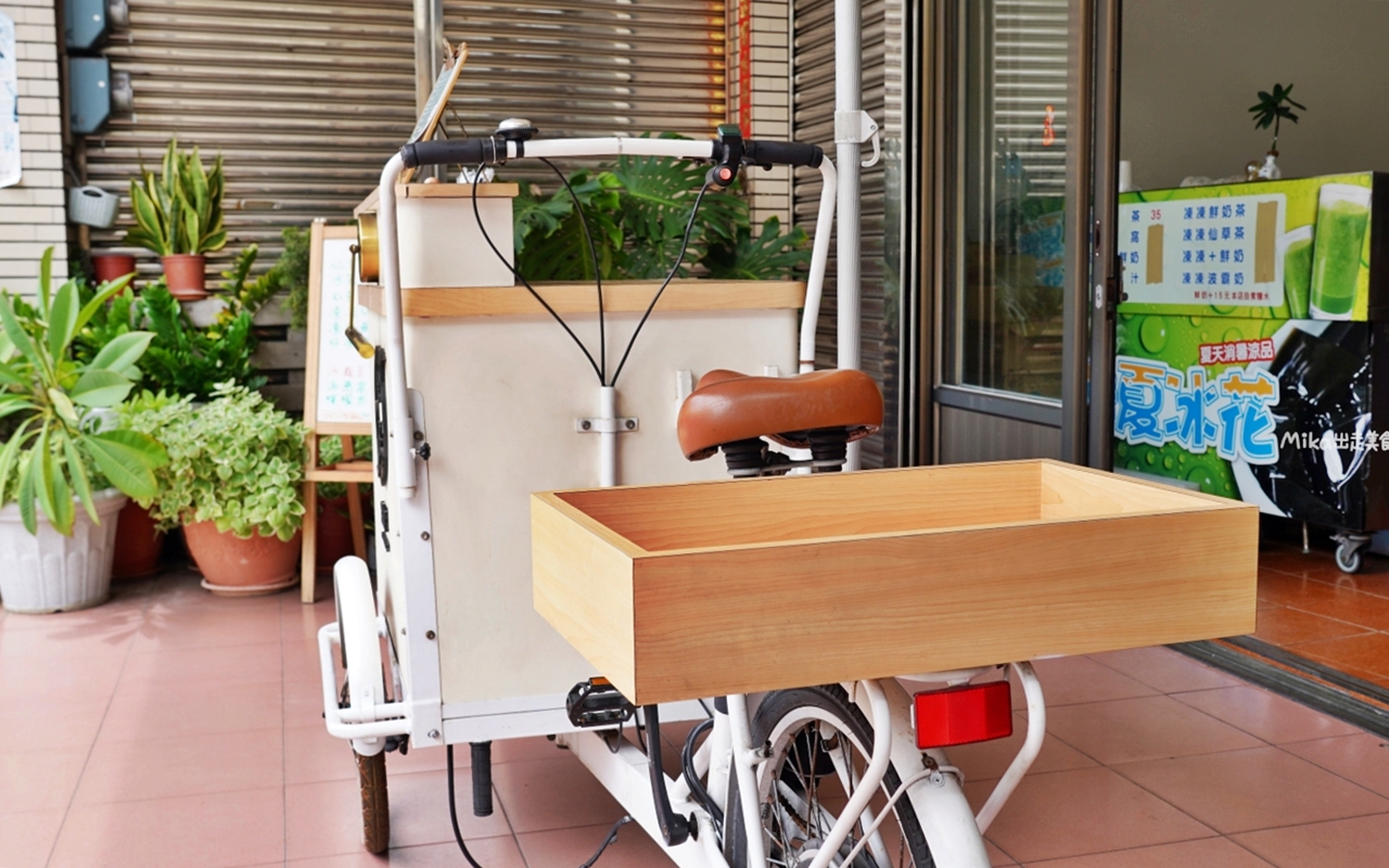 【澎湖】 馬公 北辰市場｜澎湖馬公最大市場，買名產來這裡更便宜，海菜蛋餅必吃＋周邊美食精選5家推薦喔。